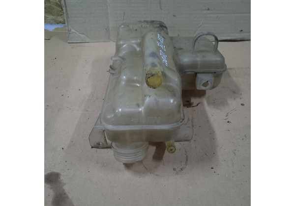 Бачок розширювальний Renault Espace IV, 8200339746